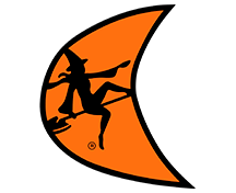 Ditch Witch® inventory in Alabaster and Theodore, AL