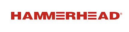 Hammerhead® Trenchless Equipment inventory in Alabaster and Theodore, AL